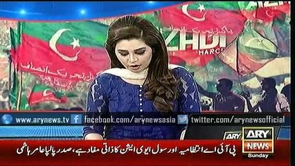 Bulletins – 1200 – Sunday – 4 – Oct – 2015