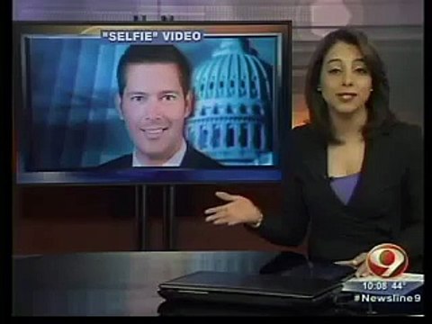 Duffy utilizes popular trend to engage w/ Millenials