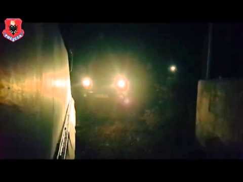 Momenti final i operacionit kur RENEA vrau Ruzhdi Arishtën - Ora News - Lajmi i fundit