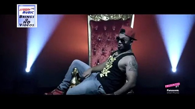 Swag Mera Desi Hai (Full Video) Manj ft. Raftaar - Latest Punjabi songs 2014 HD