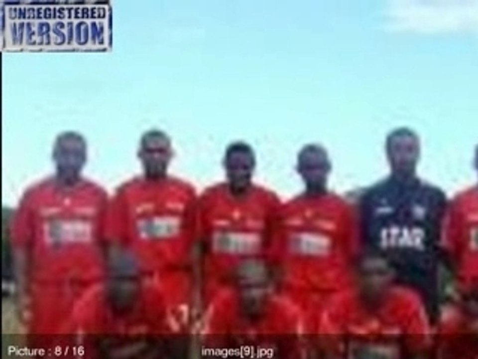 Fcm