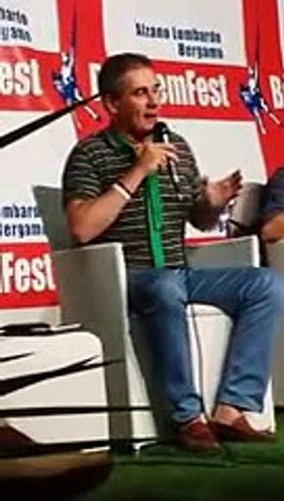 Paolo Grimoldi