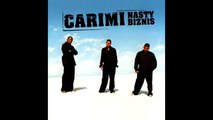 Carimi - Nasty Biznis