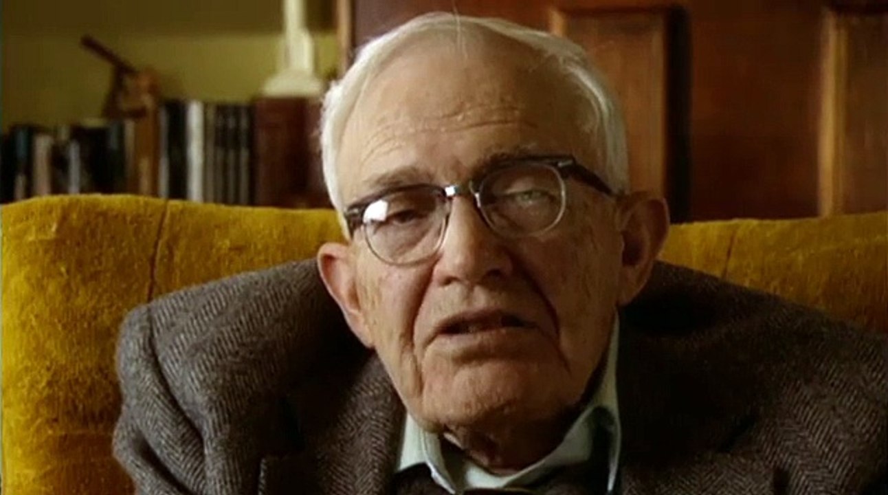 Clyde Tombaugh 7