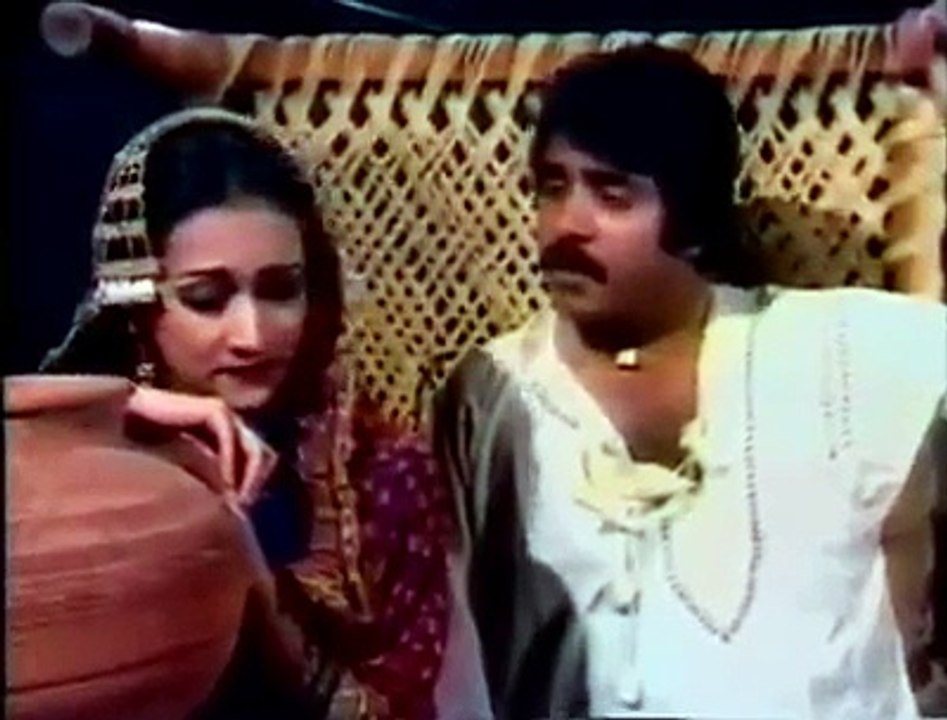 Punjabi Film ka English Version....