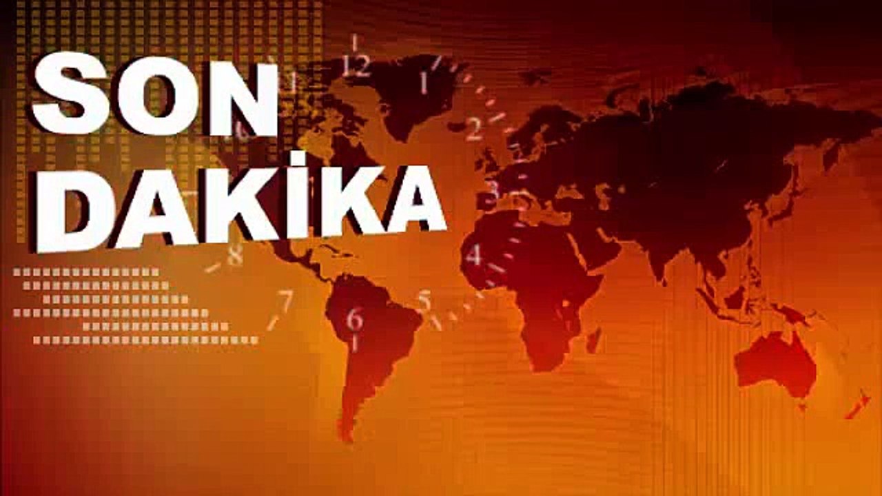 Ankara Dikimevi Otobüs Kazası Güvenlik Kamerası Görüntüleri