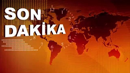 Ankara Dikimevi Otobüs Kazası Güvenlik Kamerası Görüntüleri