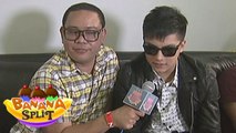 Banana Split: Kuya Jobert on Showtime Kapamilya Day