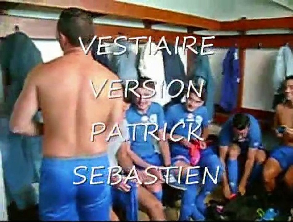 Coupe Aquitaine à Créon (Gironde) Sept 2015