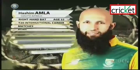 Esy Kehty Hn Ghr Mein Gus Kr Maarna