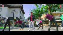 Akhil Trailer -- Akhil Akkineni, Sayesha Saigal -- Akhil new movie trailer