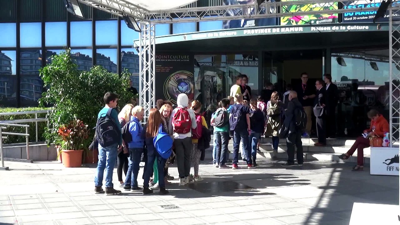 FIFF Campus 021015