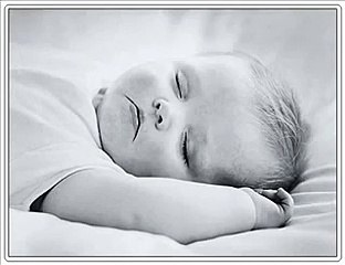 2013 En Yeni Bebek Sarkisi Uyu Yavrum OyunOynayruk Com