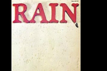 Rain "Child Of Mine" 1972 Canada Northern Soul