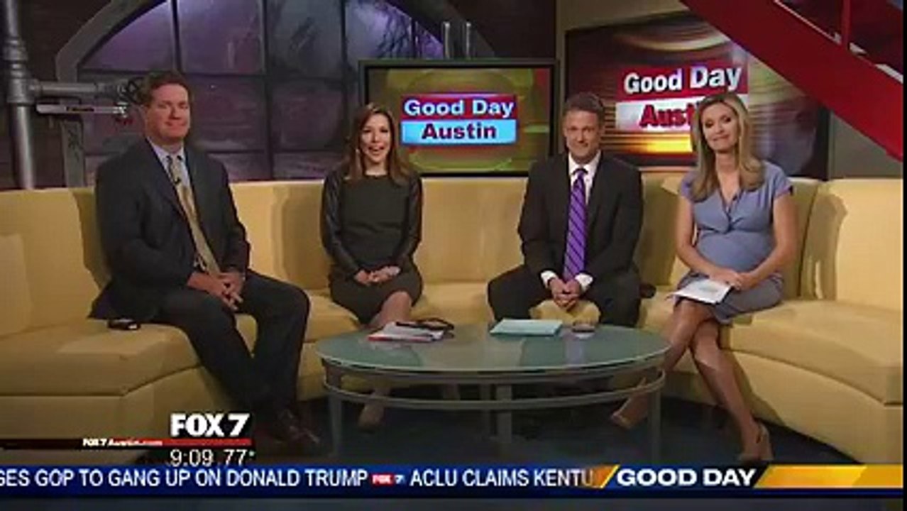 A man in Saudi Arabia is being called the luckiest man alive after surveillance video caught him narrowly avoiding being directly hit by a pane of glass.