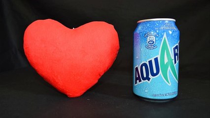 El horoscopon de Acuario, 1º semana de octubre , Amor