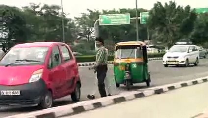 Funny Videos That Will Make You Laugh So Hard You Cry