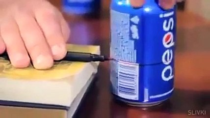 Beautiful and knowledgeable Useful Tips