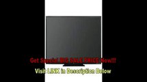 BEST BUY LG Electronics 42LF5800 42-Inch 1080p Smart LED TV  | samsung 32 inch lcd tv | 60 in samsung smart tv | samsung 26 led tv