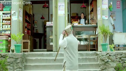 Tu Milade (All Is Well) Full HD