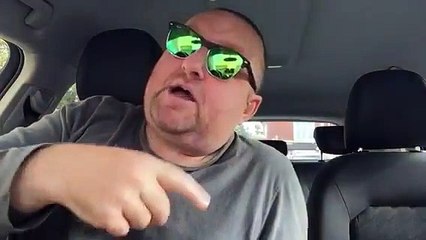 Life is what we make it.-ba_NlAHn378