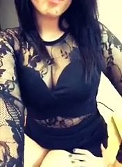 This is what Qandeel Baloch is doing to be famous