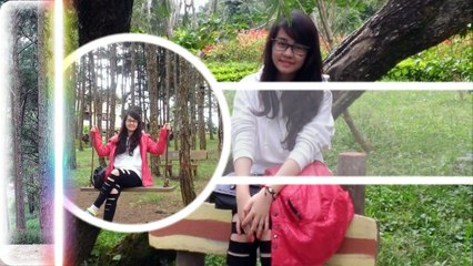 Happy Birthday To Pon ANY