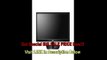 BEST DEAL Sony KDL48W600B 48-Inch 1080p 60Hz Smart LED TV | samsug tv | samsung 27 smart tv | samsung led models