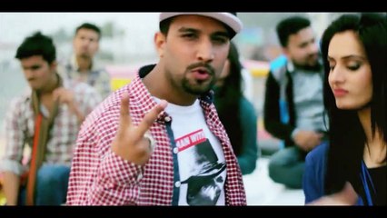 adnan jutt 03438094606