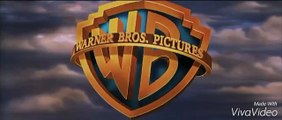 Warner Bros/Castle Water Entertainment/Jerry Bruckheimer Films (Raccoon Core)