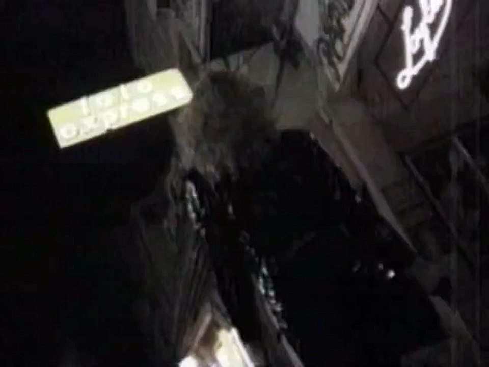 Sneki - Devojka bez srece (SPOT)