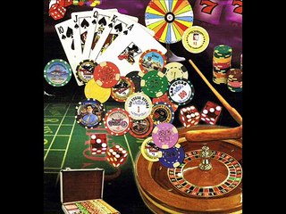 생방송카지노@COPR7.COM@인터넷카지노