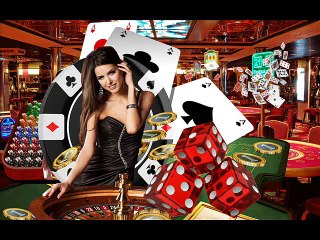 생방송카지노@COPR7.COM@인터넷카지노