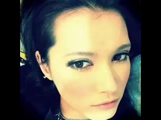 sexy maria ozawa Miyabi selfie photos style 2015