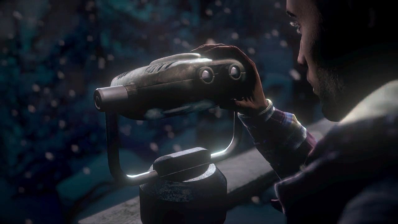 Until Dawn™_20151004094225
