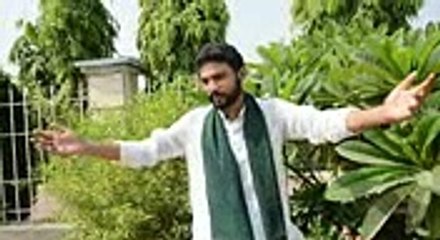 gojra boys mobile