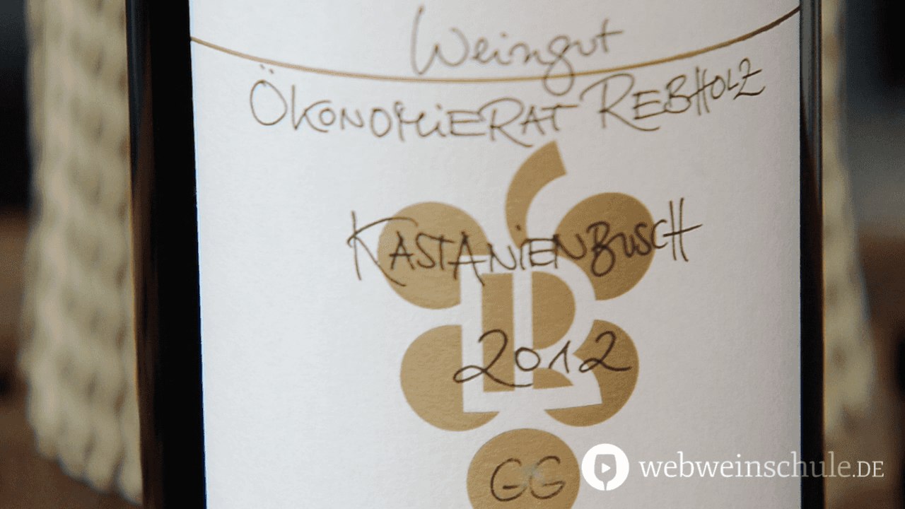 Weinschule Folge 35: Was ist Terroir?