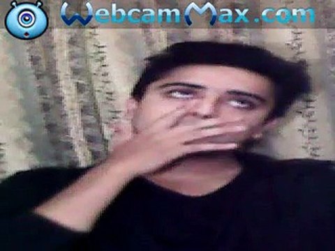 larky ka telent dekho any one contact this nmb 03024747114 and 03058418148
