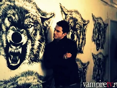 Новый сайт знакомств с мужчинами: секреты успеха