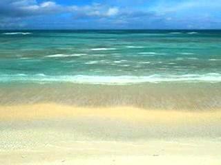 Final Fantasy 8 - Intro - Opening Movie