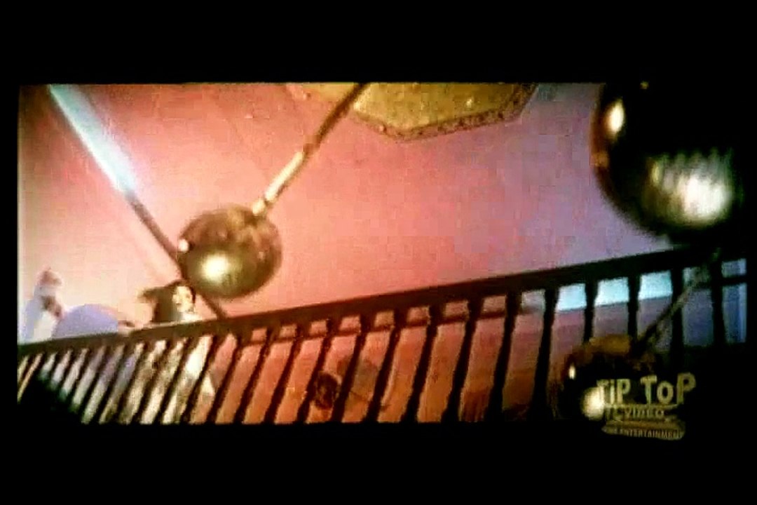 SANA Hot Song bijli Chamki