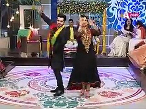 VID-20150906-WA0000.mp4