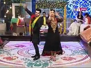 VID-20150906-WA0000.mp4