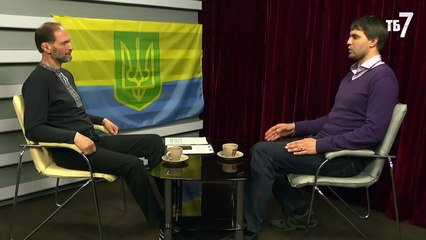 Балточорноморський союз by Андрій Волошин