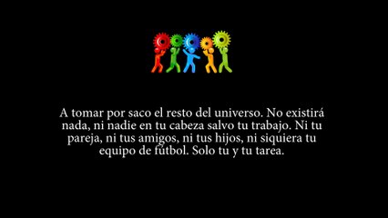 El Horoscopon de Geminis, 1 º semana de octubre, Dinero y Trabajo