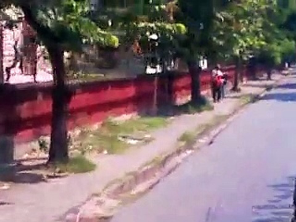 Swachh Bharat Abhiyaan - 2014