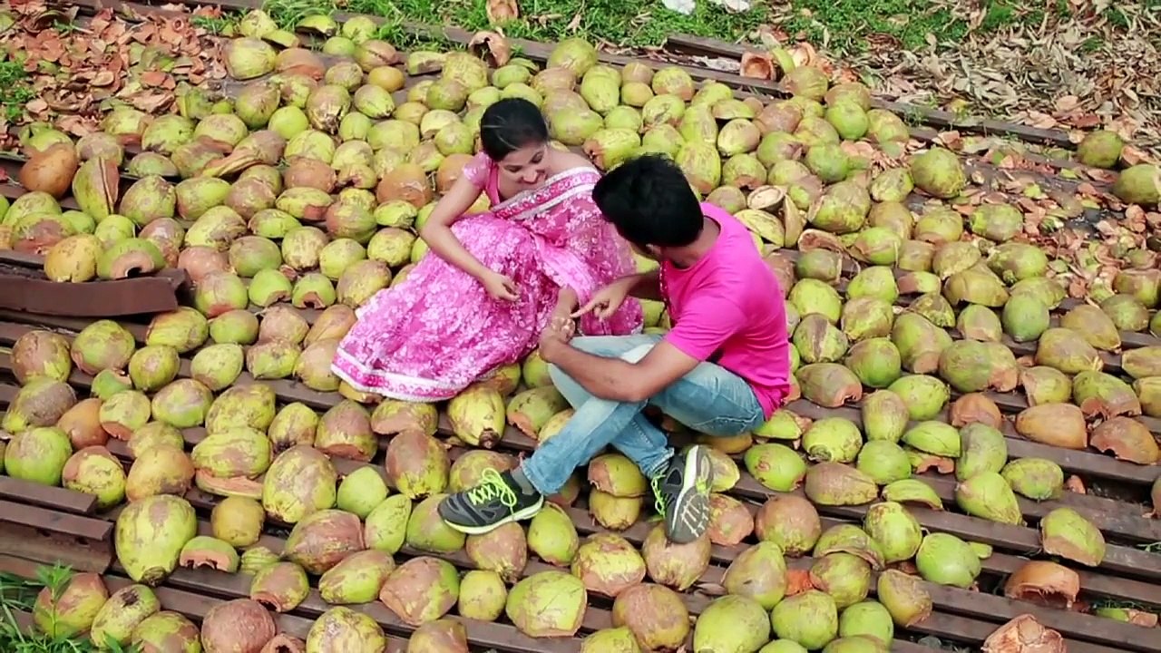 Romantic Song You like ever