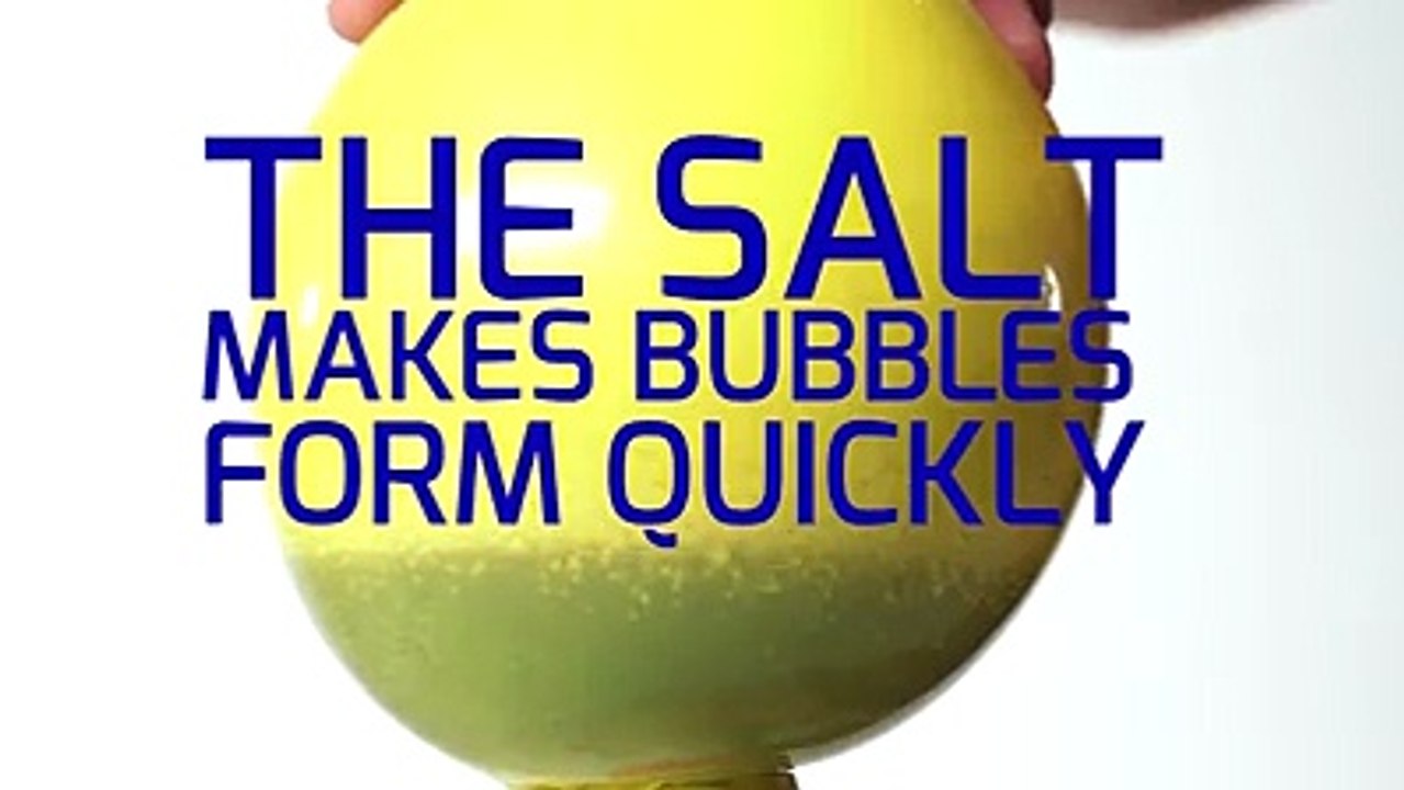 Most Interesting Tricks of Coca-Coca, Watch Video and Enjoy | Awlla Inc.