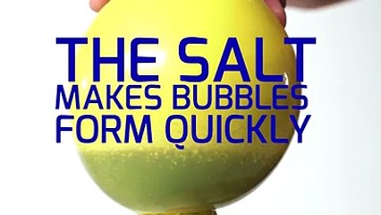 Most Interesting Tricks of Coca-Coca, Watch Video and Enjoy | Awlla Inc.