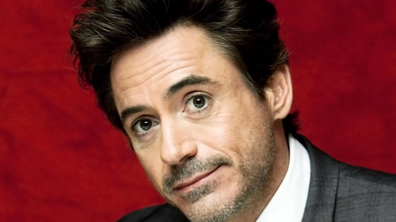 Самые красивые мужчины